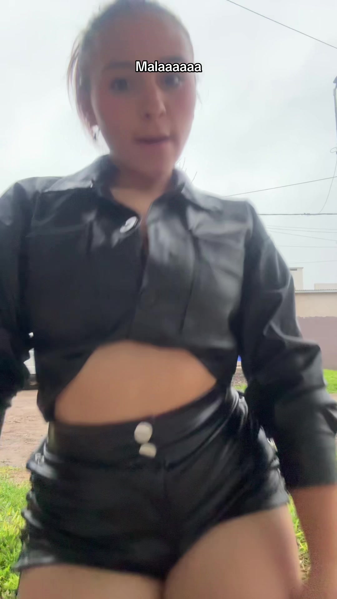 @Luna.gomez4