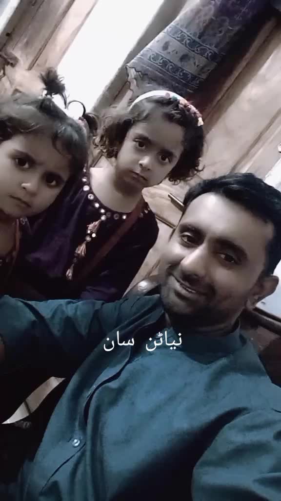 @Irfan Ali