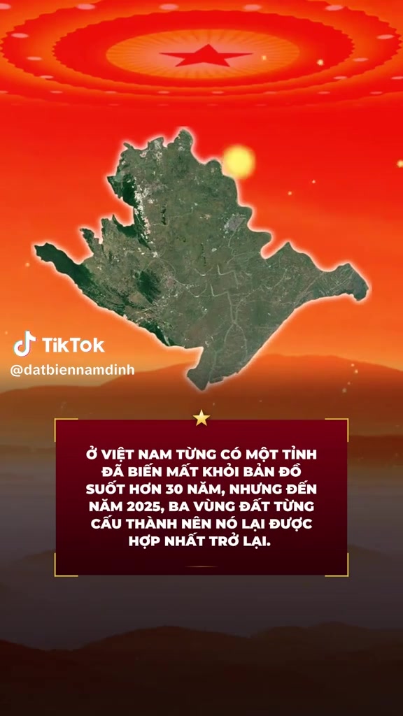 @Thanh BĐS Đất Nền Du Lịch Biển