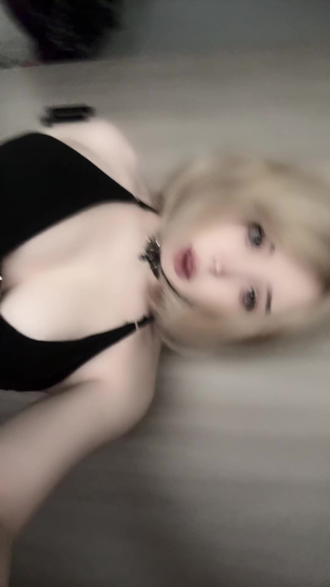 @blazyyl