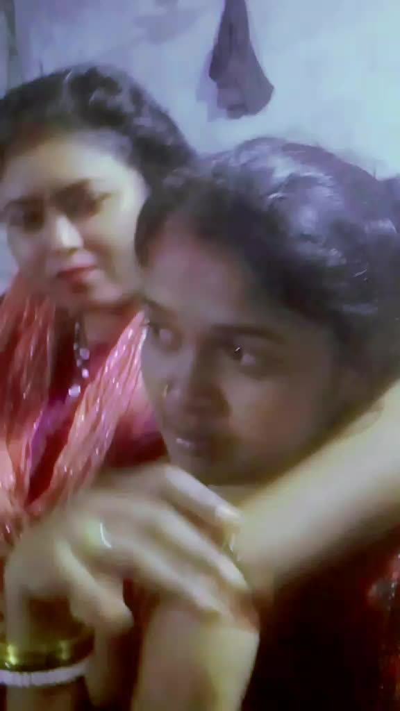 @Annu Kumari