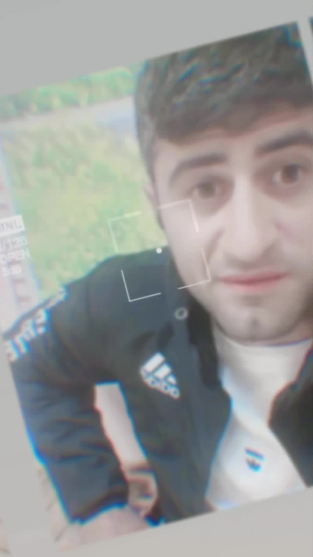 @Soltanov.777 🇦🇿✌🇷🇺