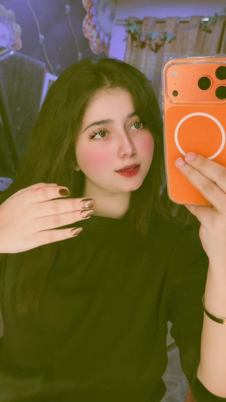 @NiSha lashaRi♥️🔥😎