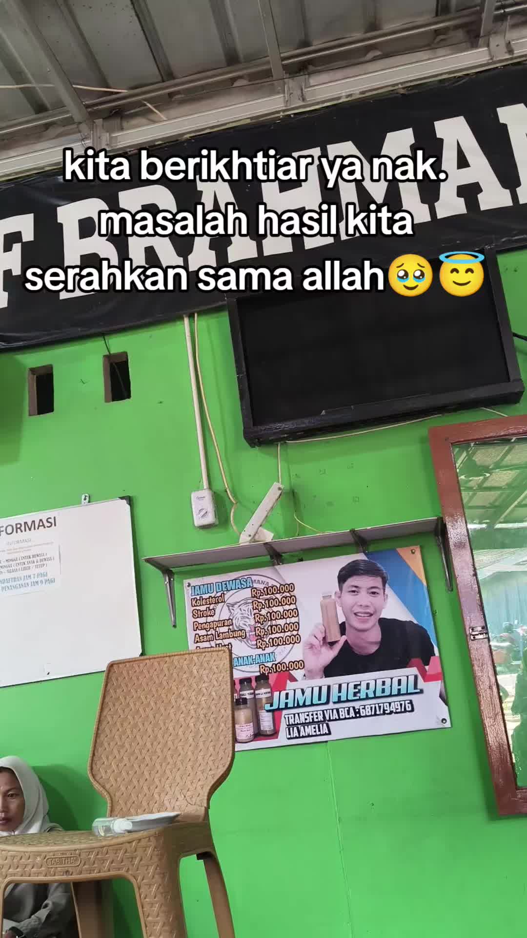 @MIMI TAQI.95