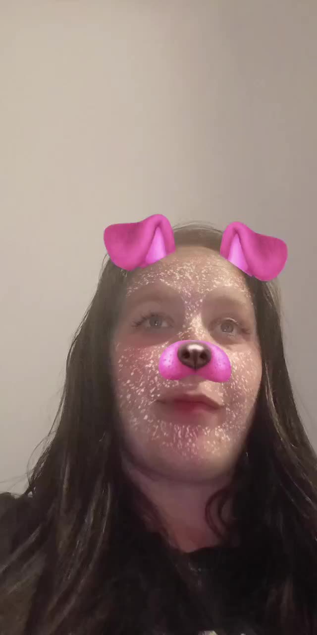 @Kristen