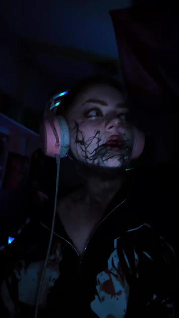@call me knife🔪 (he/they/it)<3