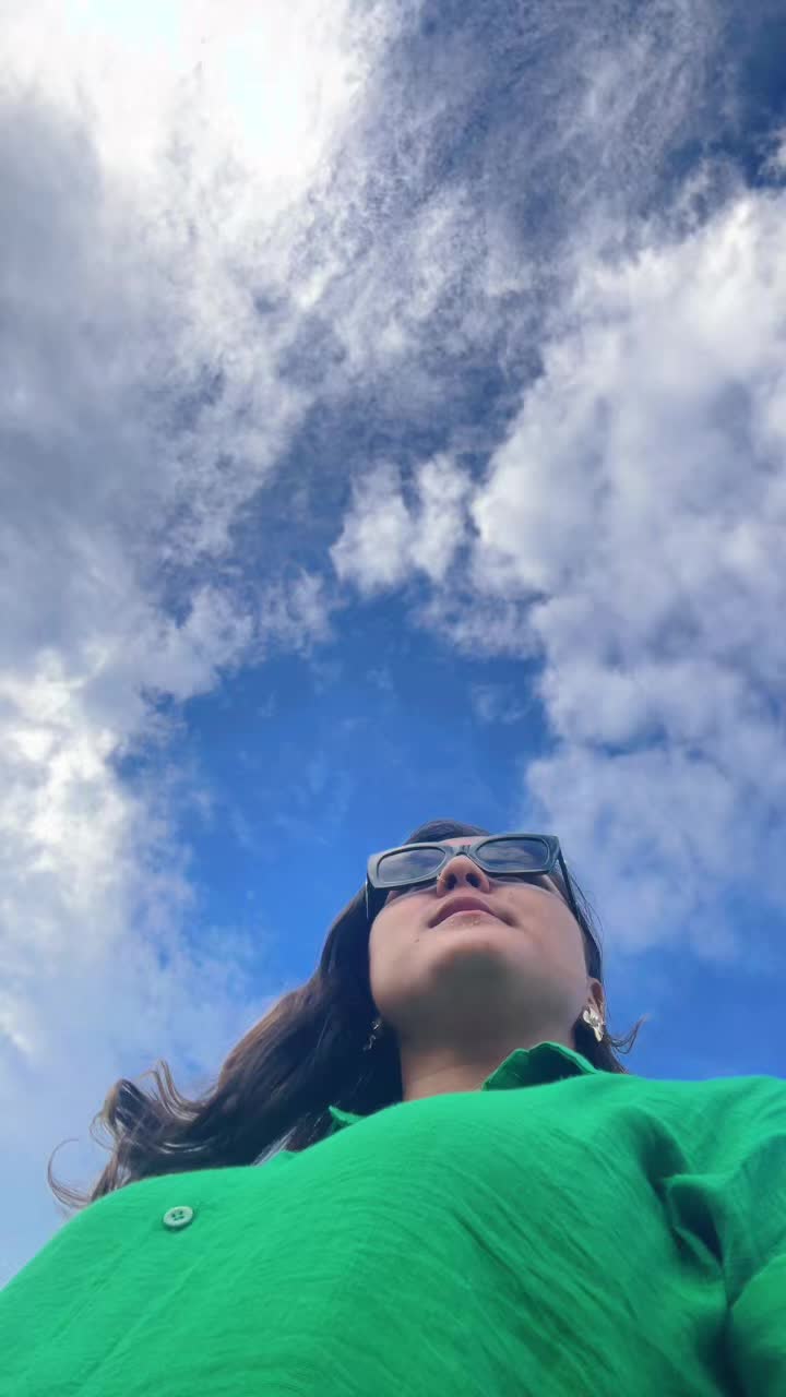 @Anita karki🫶🏻😘