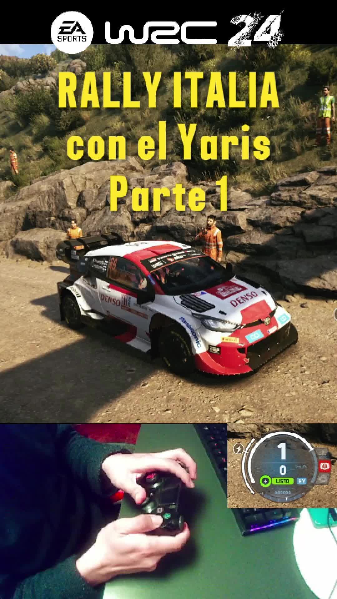 @RallyControl_bo