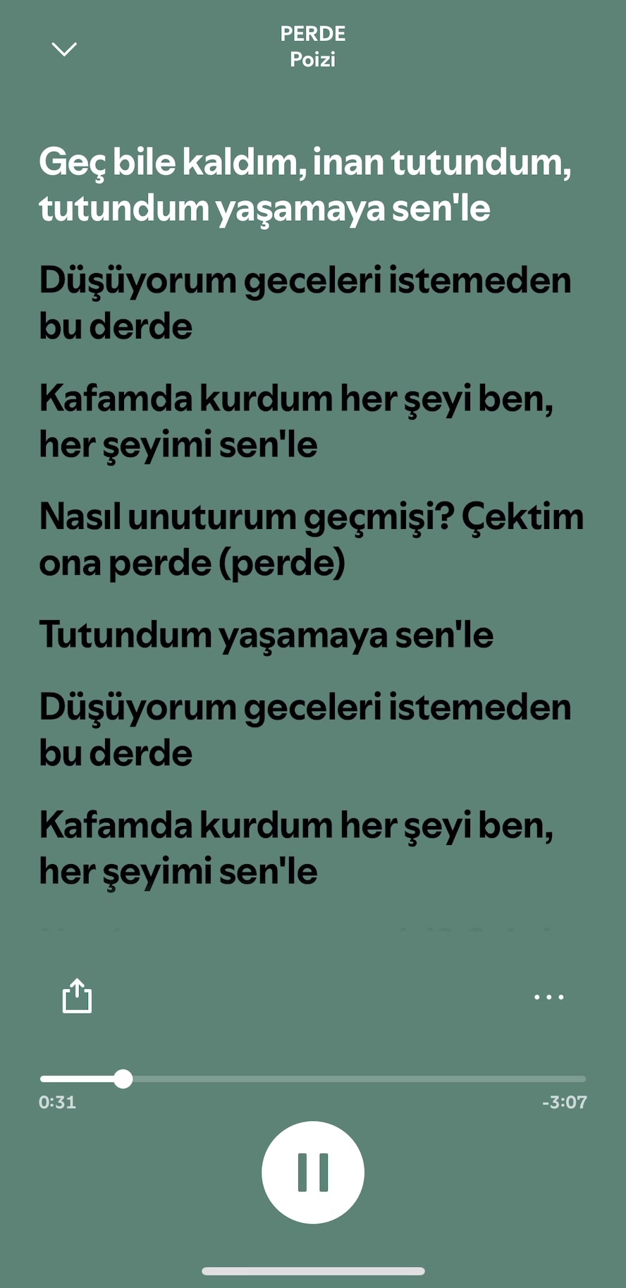 @gugumusic1