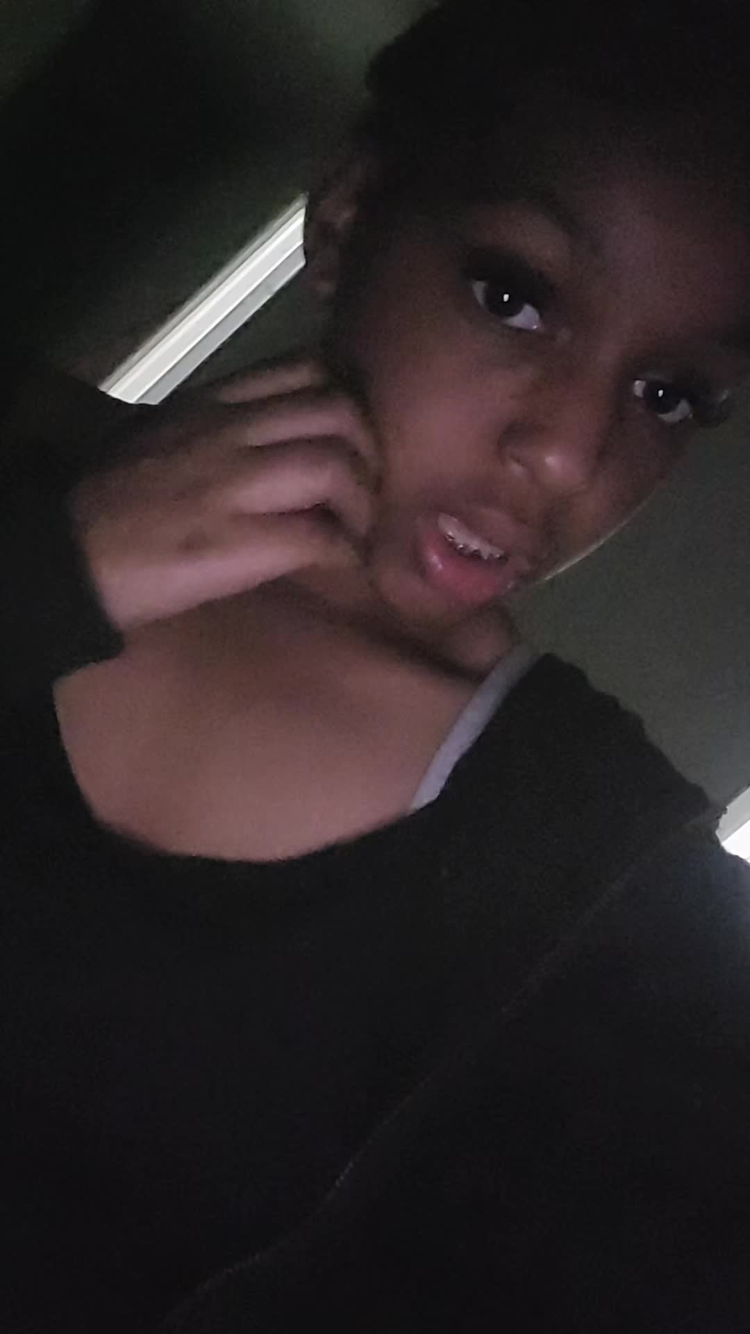 @slvt.