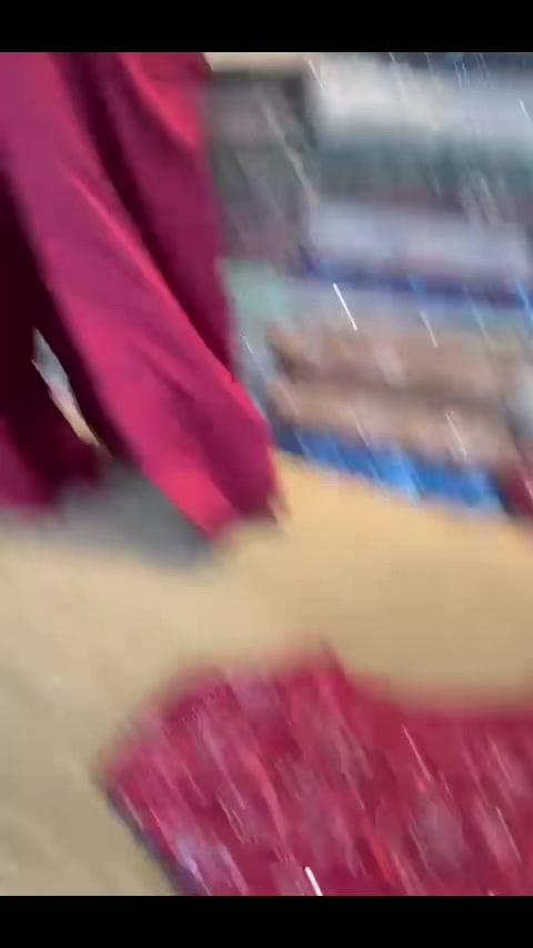 @Luxury Fabrics