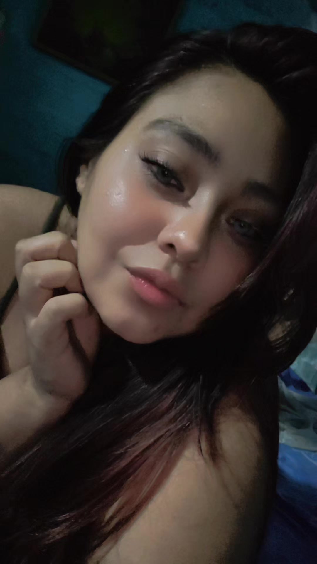 @Majo Márquez
