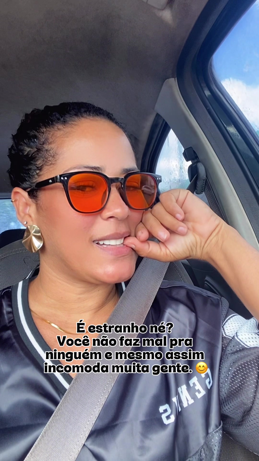 @jonevesoficial