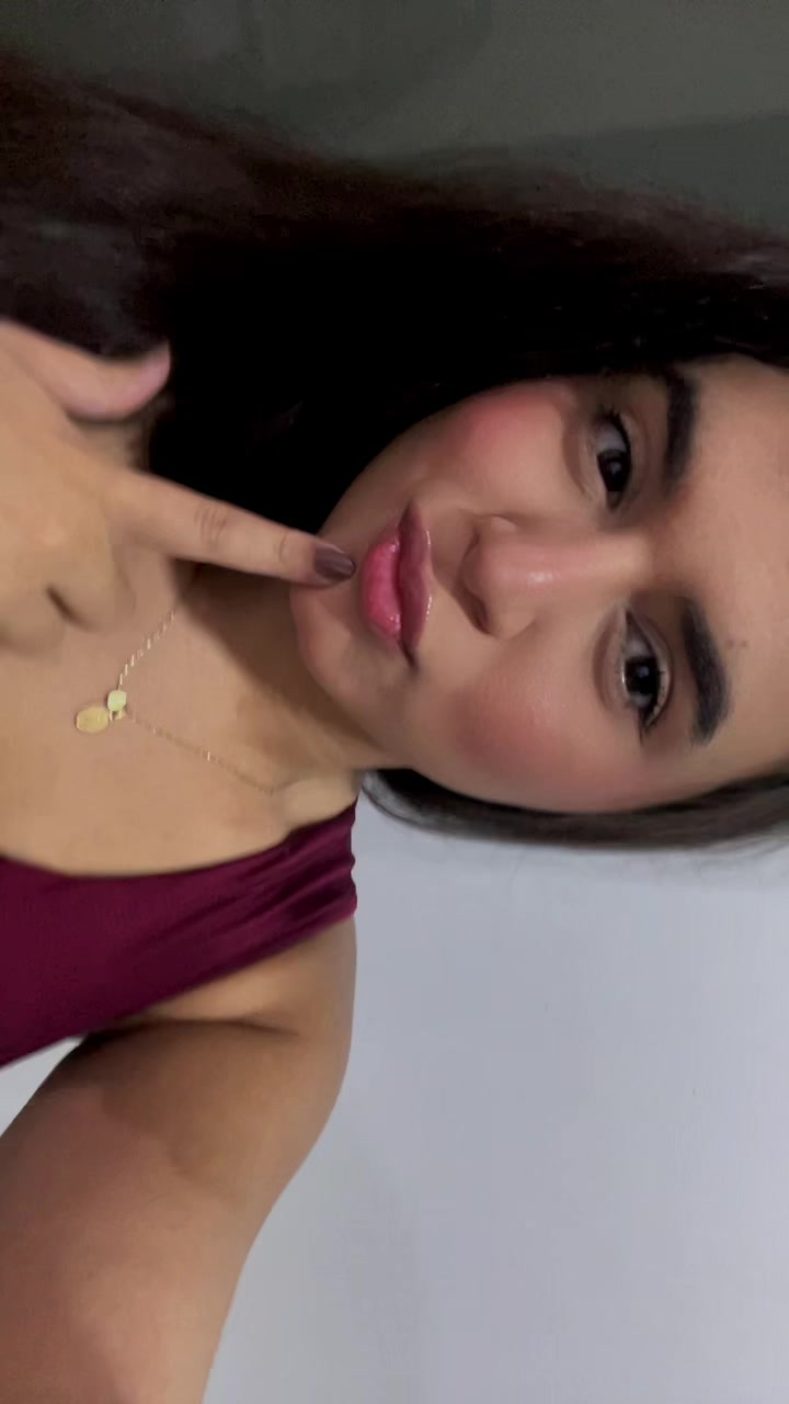@MG