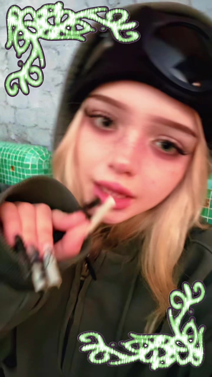 @Тгк: vhqtox