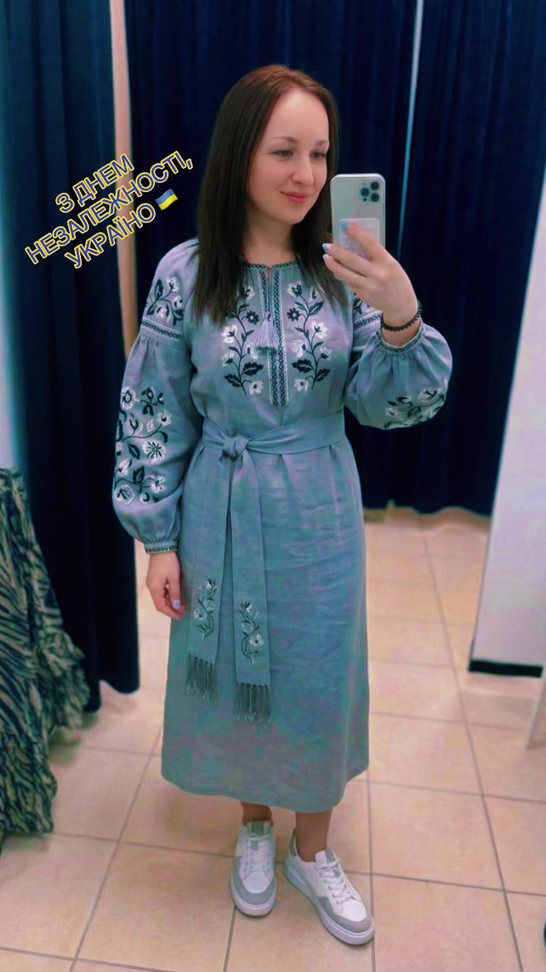 @Юлія ◽ Без сценарію