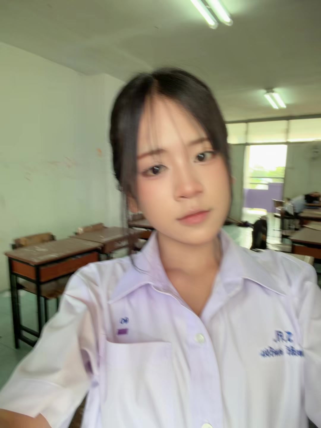 @real.ji10