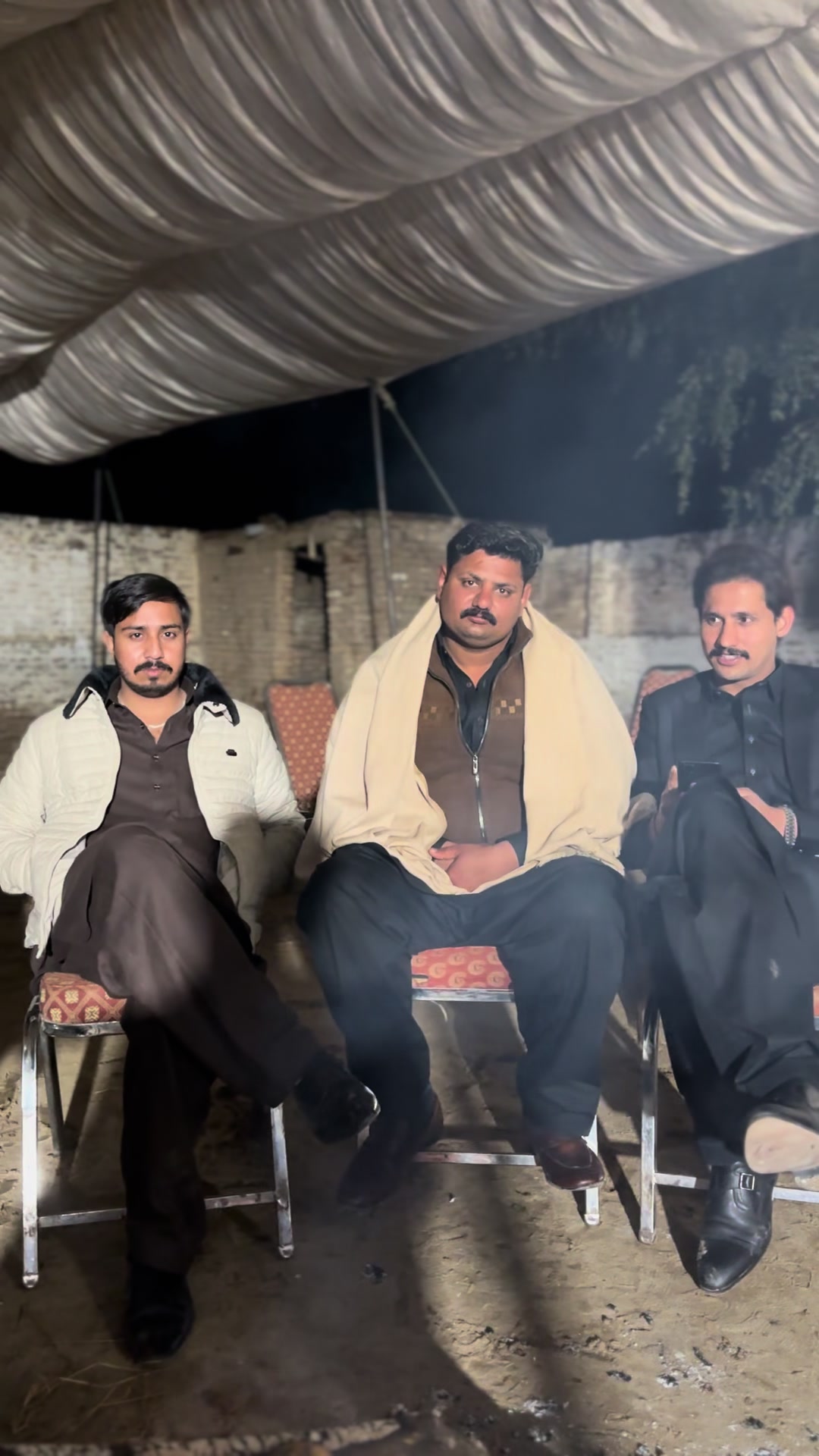 @Malik Arslan
