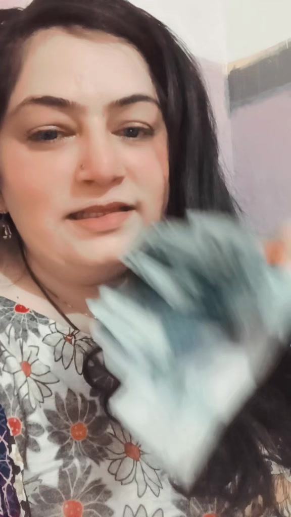 @HEERG432