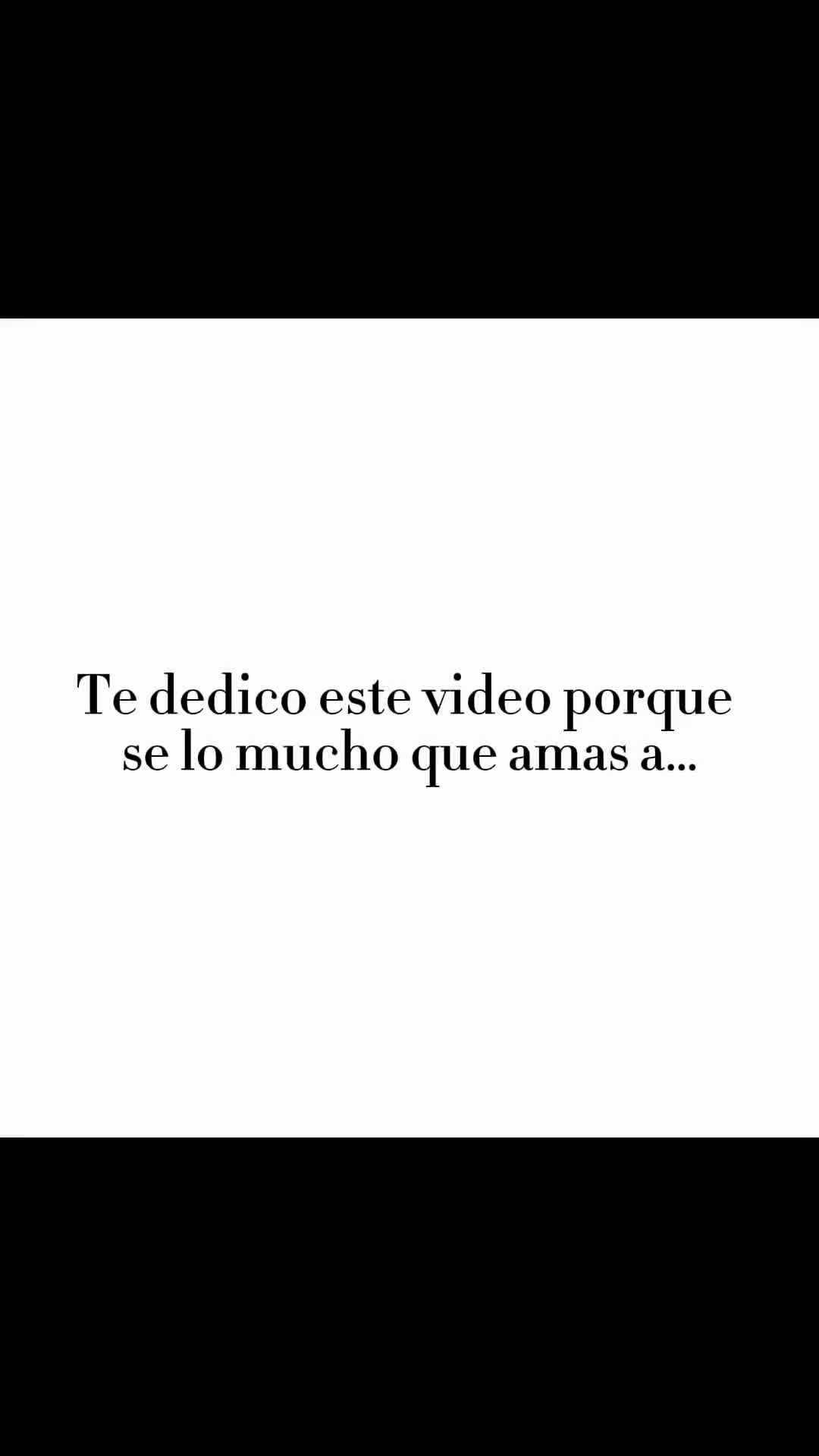 @ℳ.?