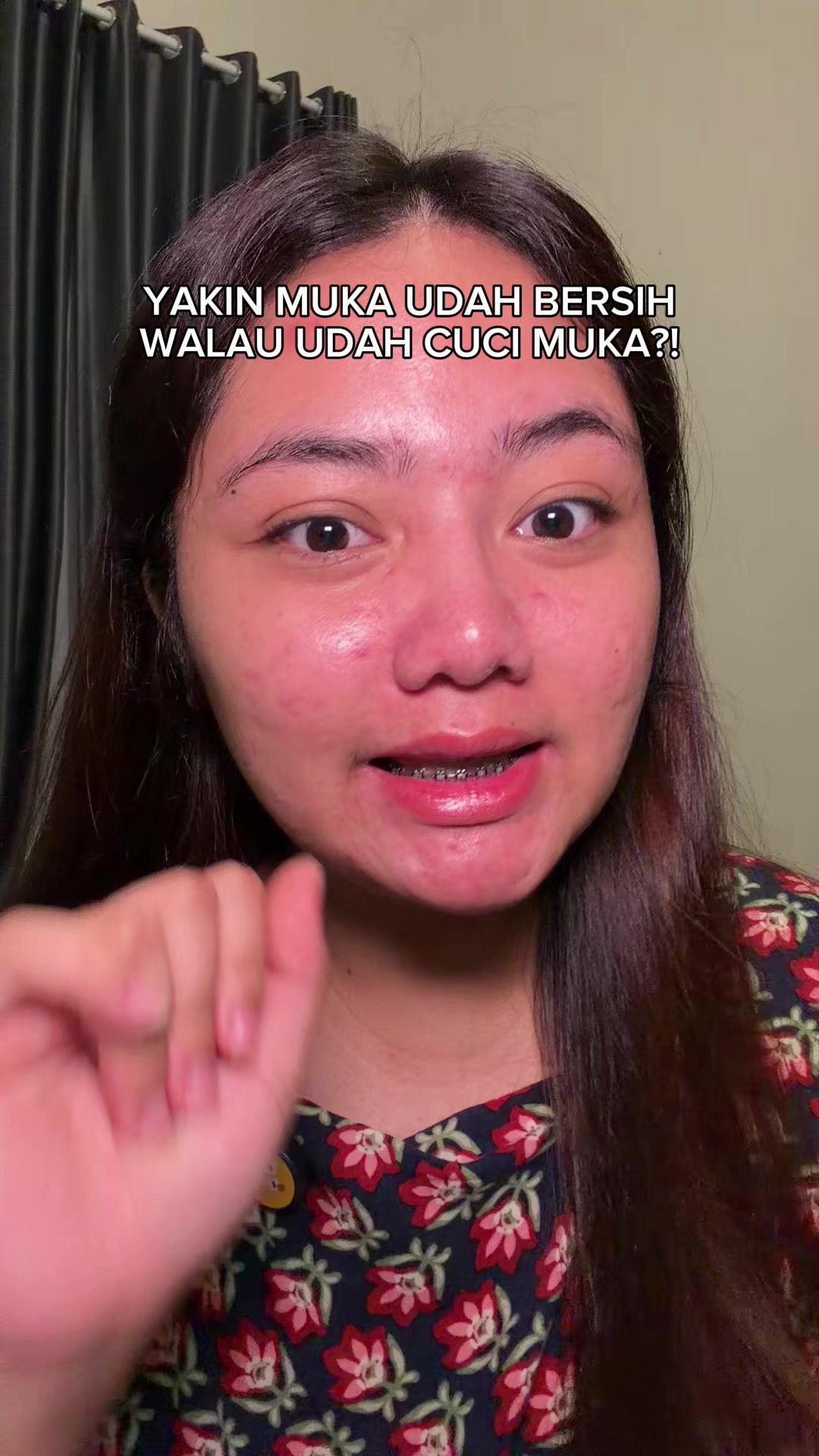 @Cinta Kyra