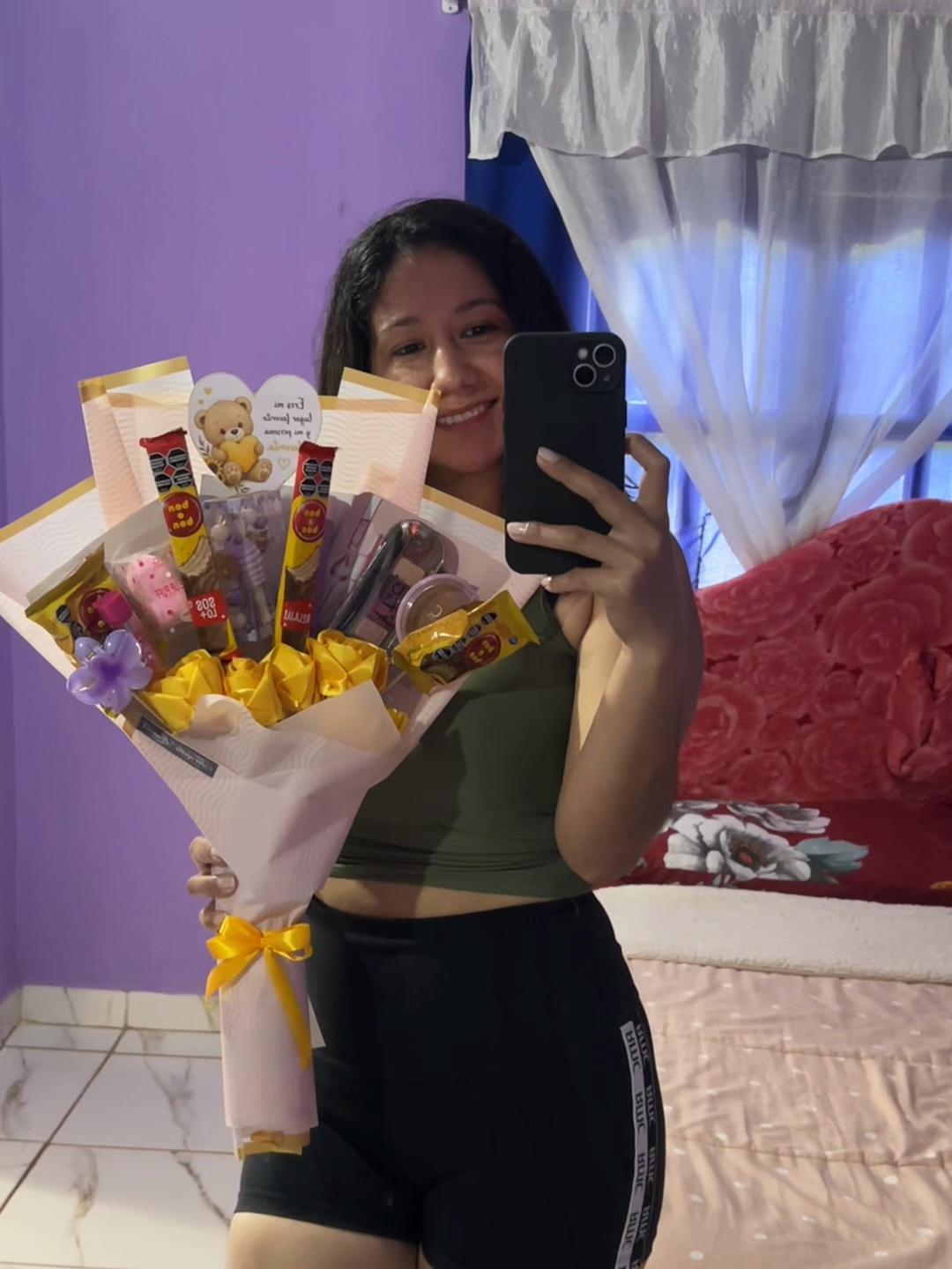 @angelinabaez303