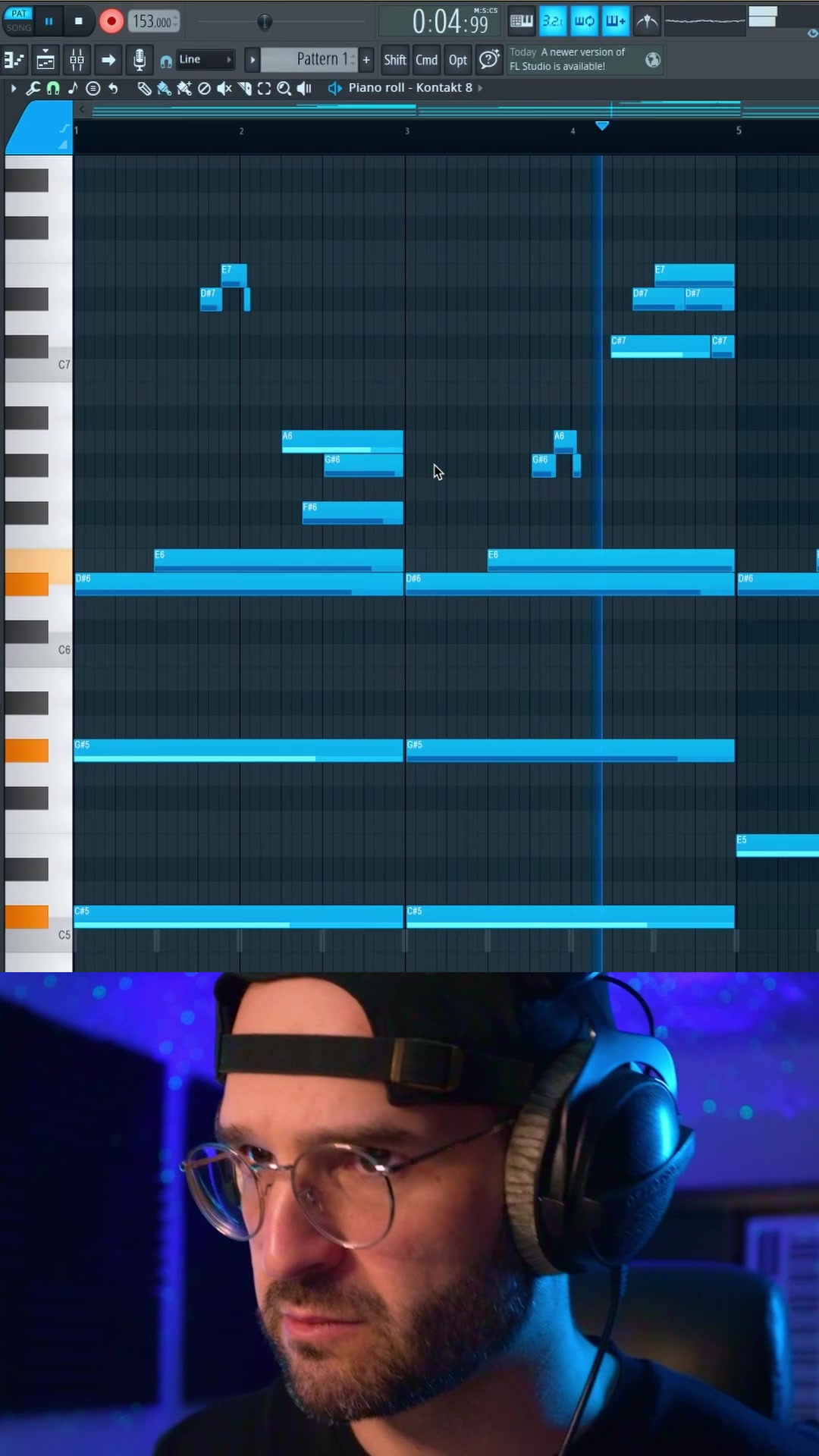 @DREi