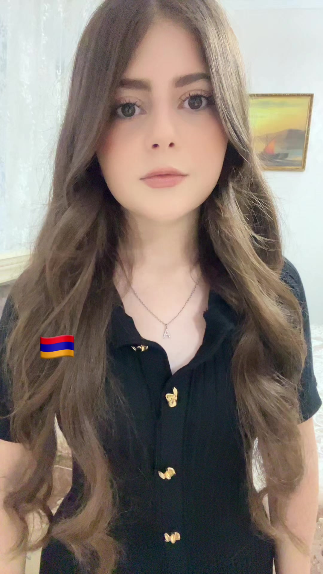 @Anulya | tgk:hovhannisyan