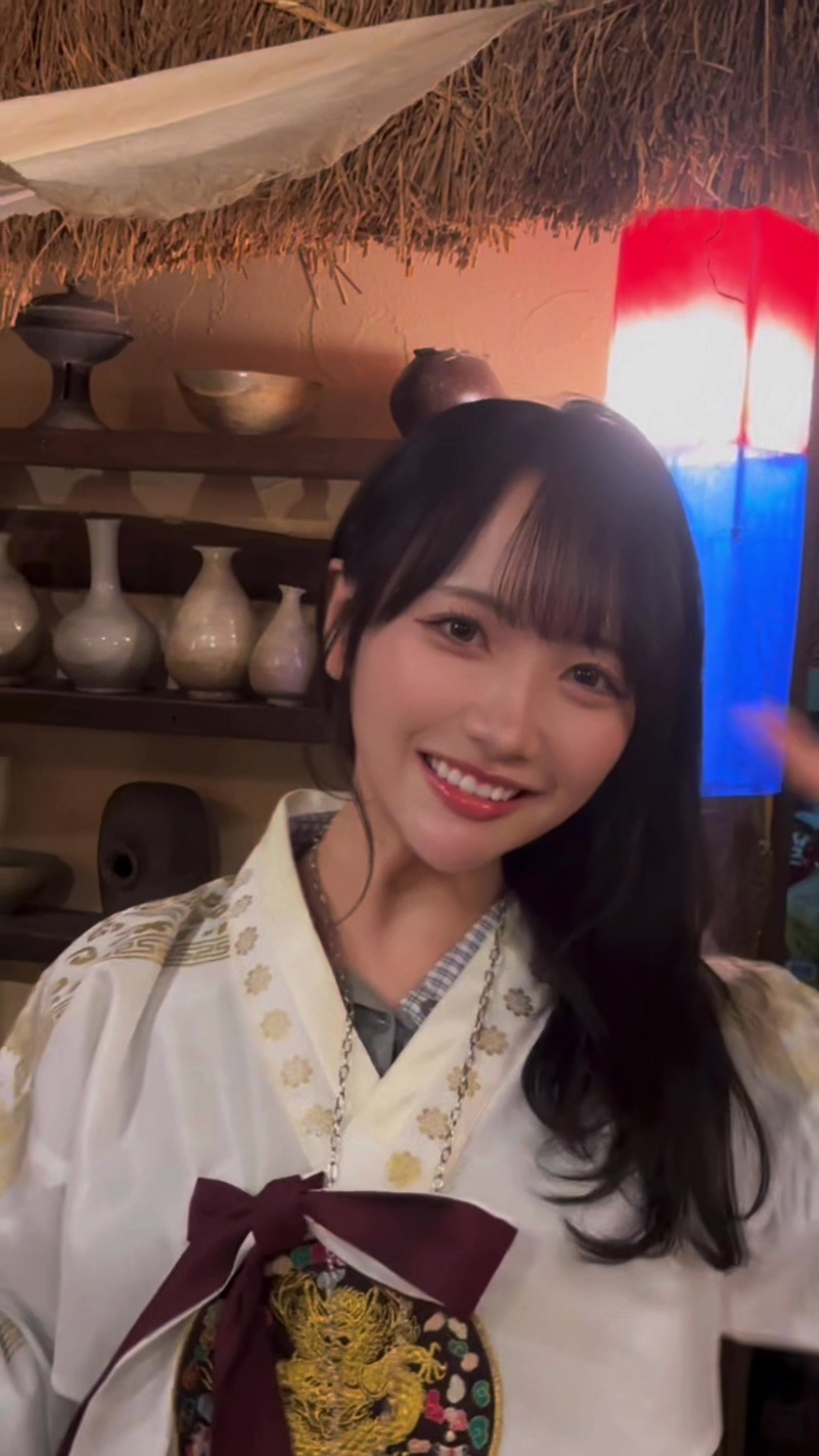 @石田千穂