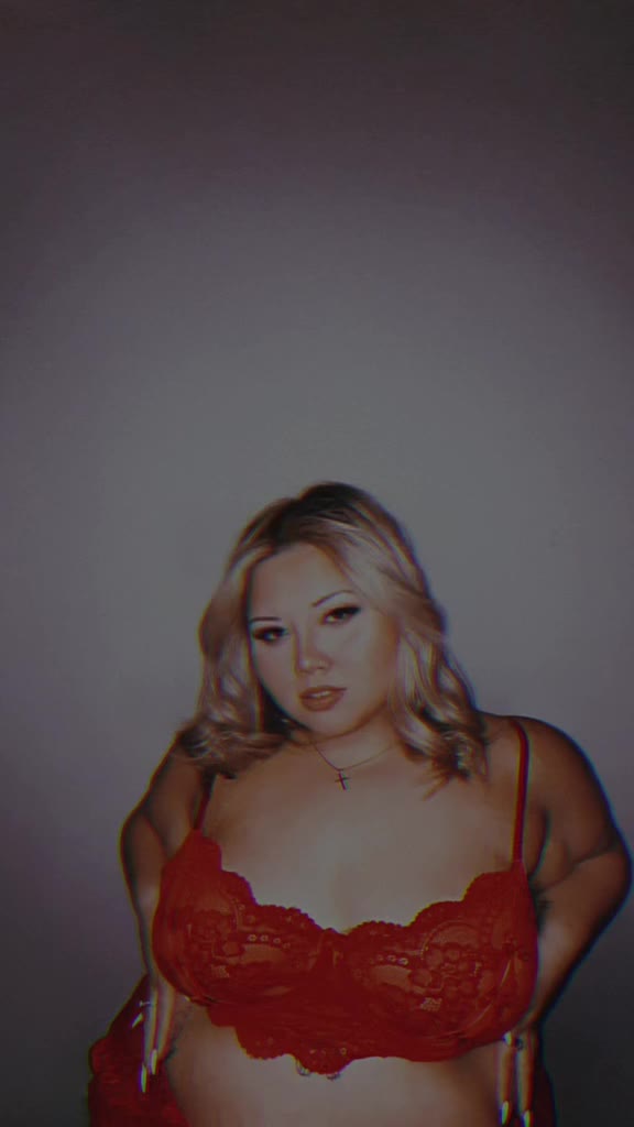 @ℰ𝓾𝓃