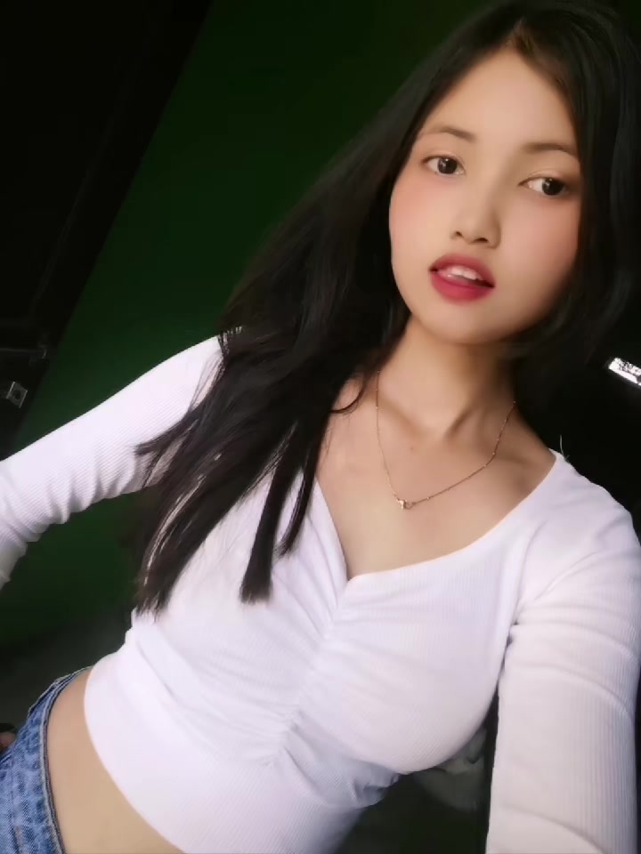 @❤️