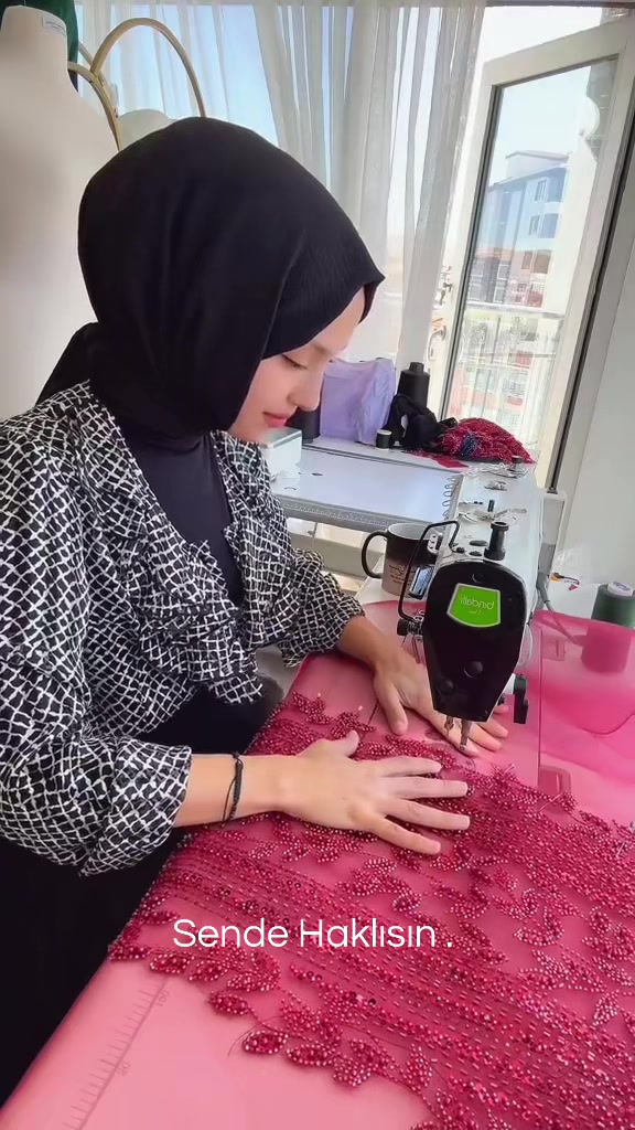 @kkubbragunes