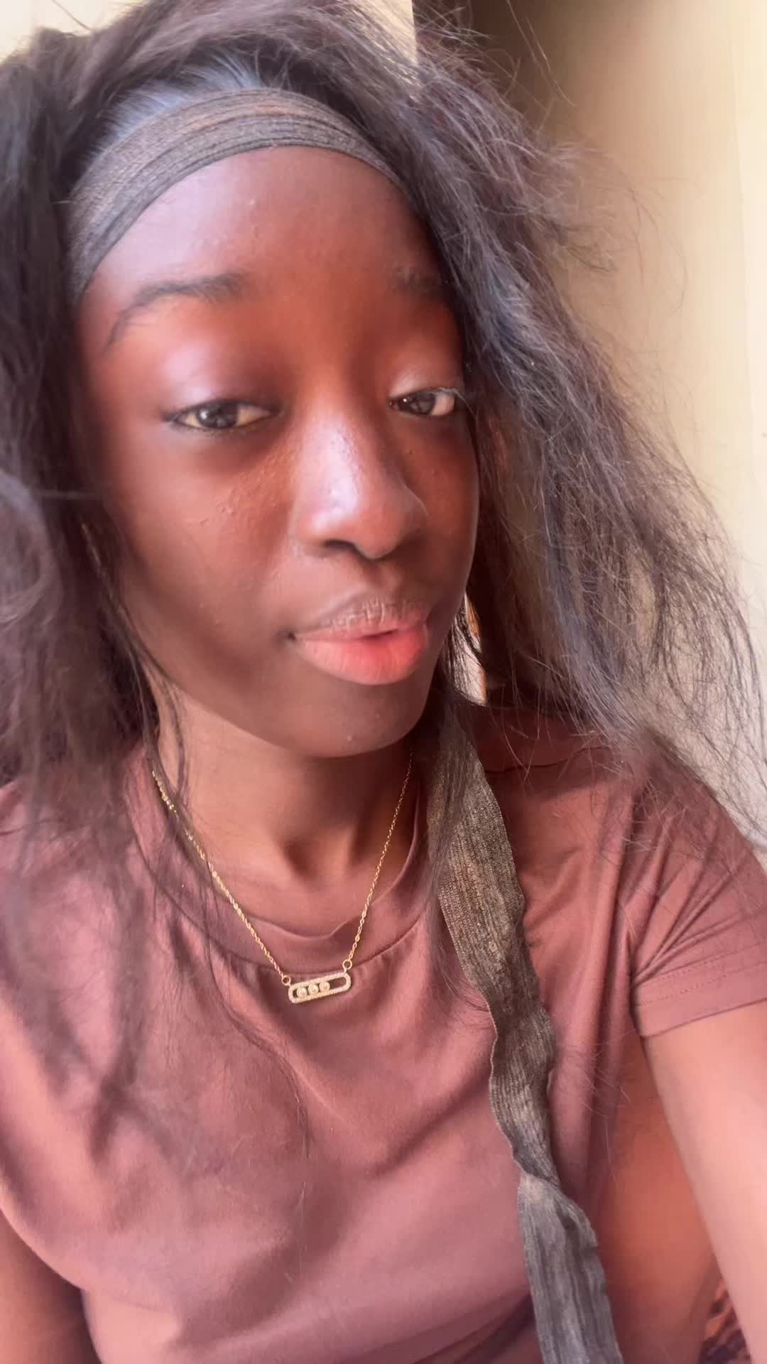 @CLEO__PATRE