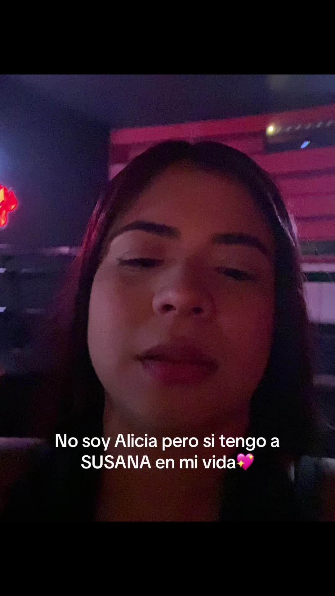 @🍒　 　  ️