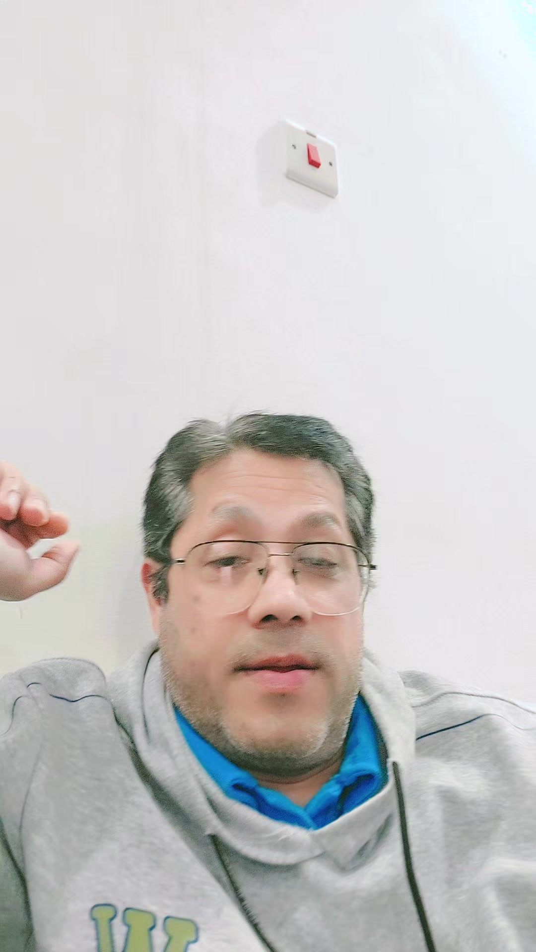@Suren K. Karki