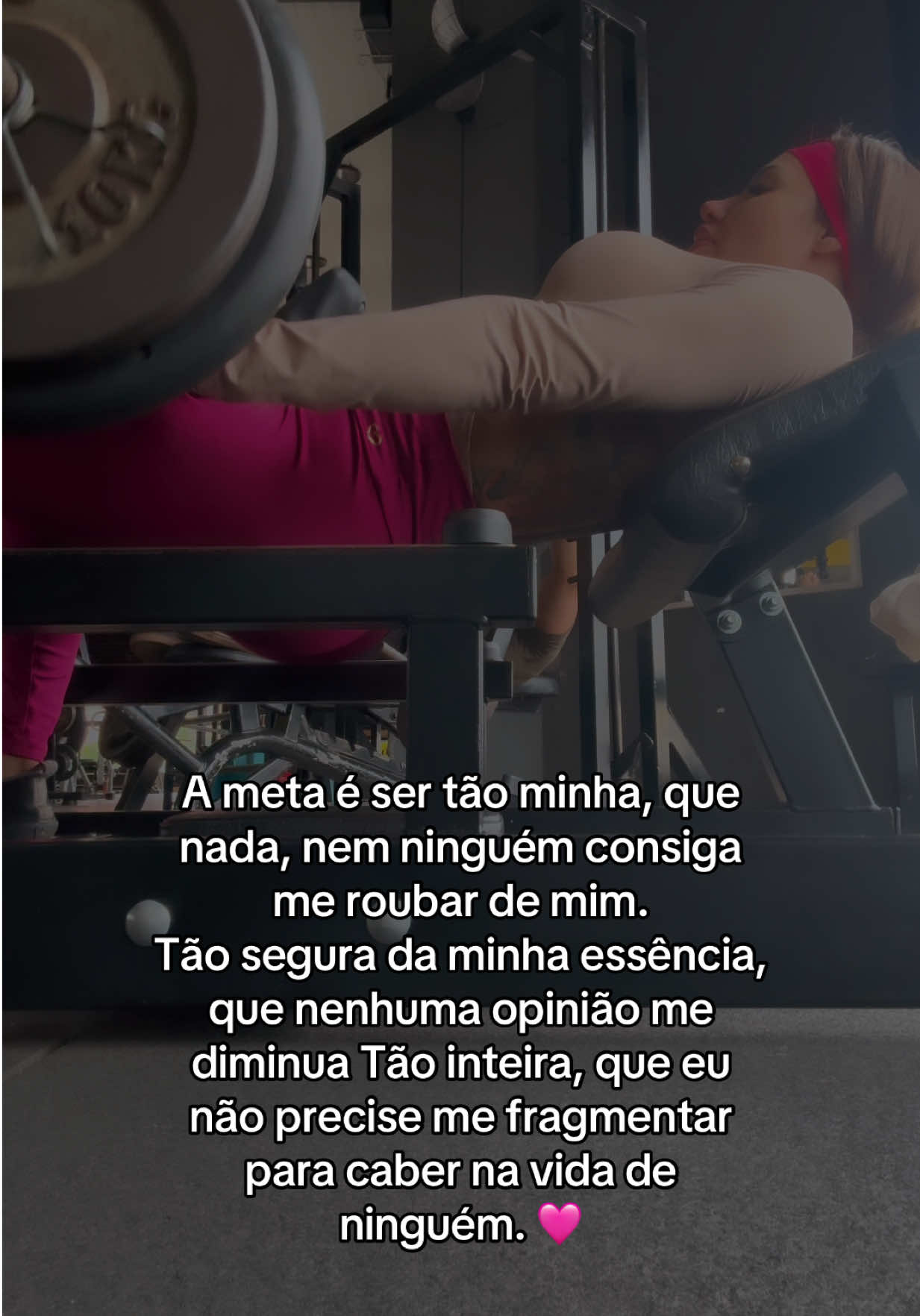 @Hellen Santos