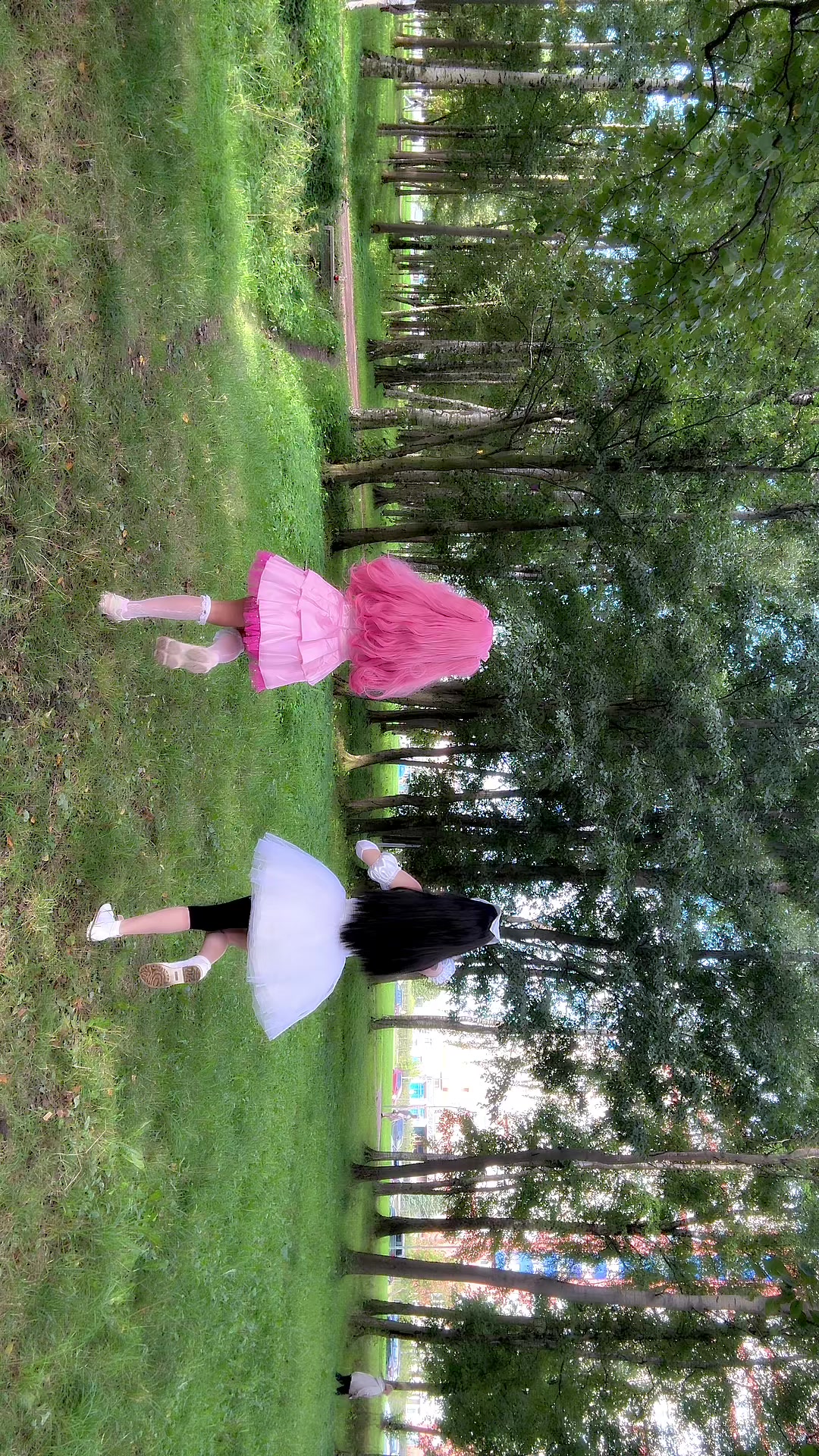 @Тгк - Таиму ёмаё