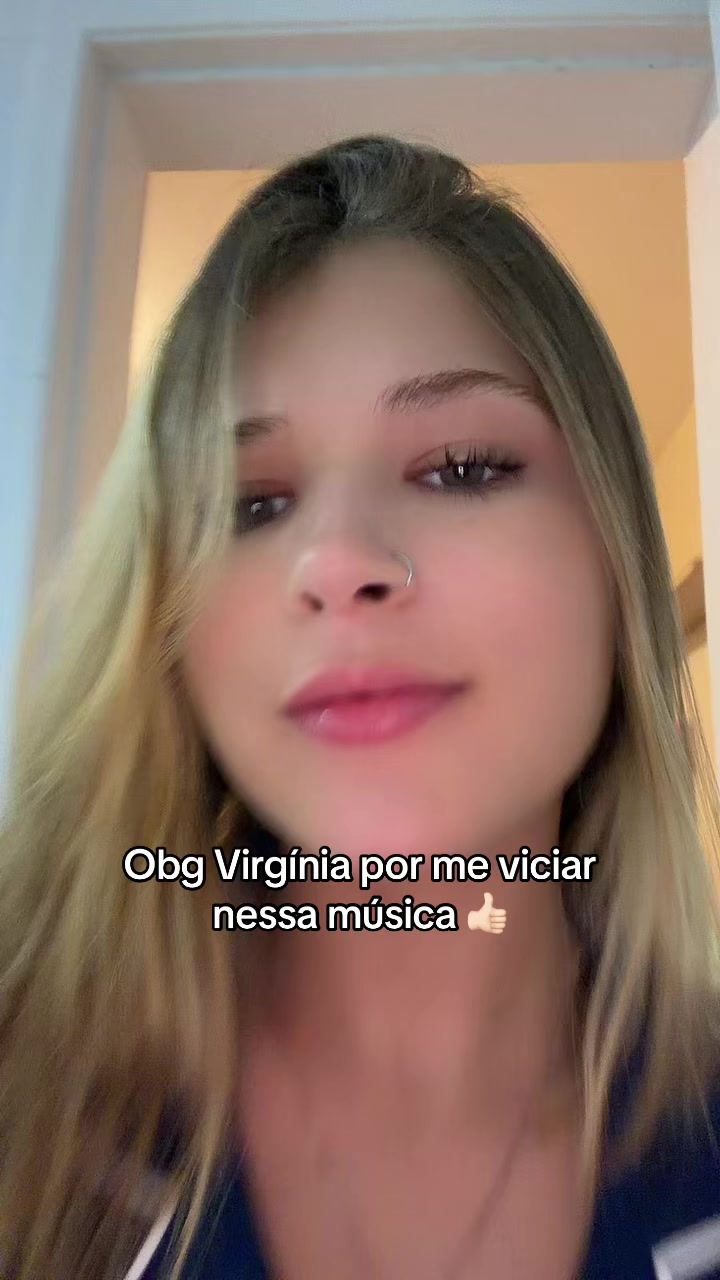 @Eloah Dutra