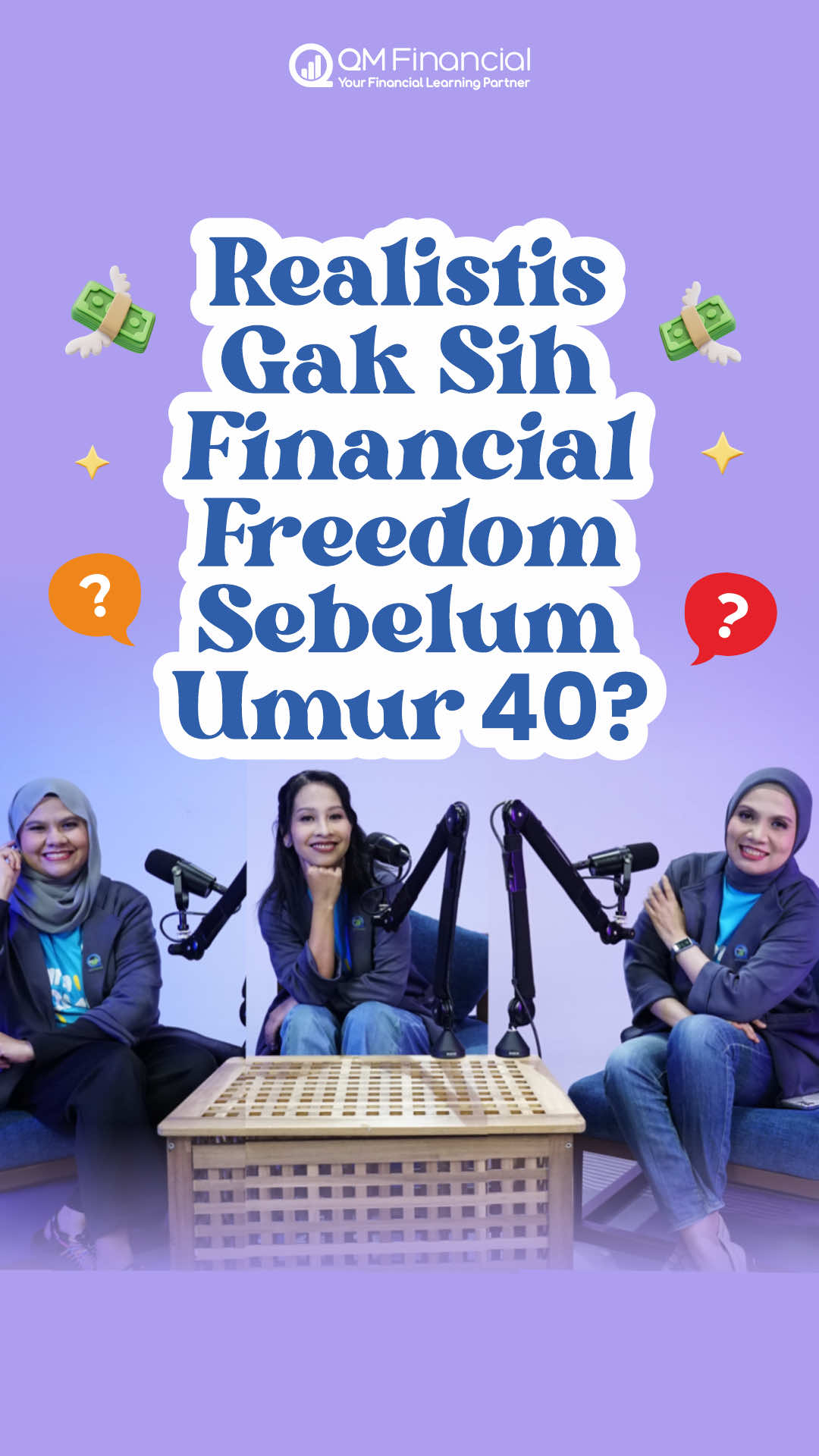 @QM_Financial