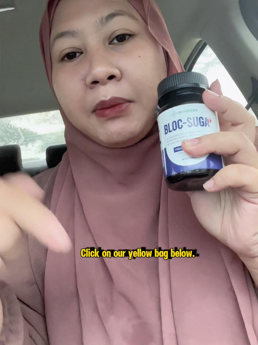 @Byherbs SG