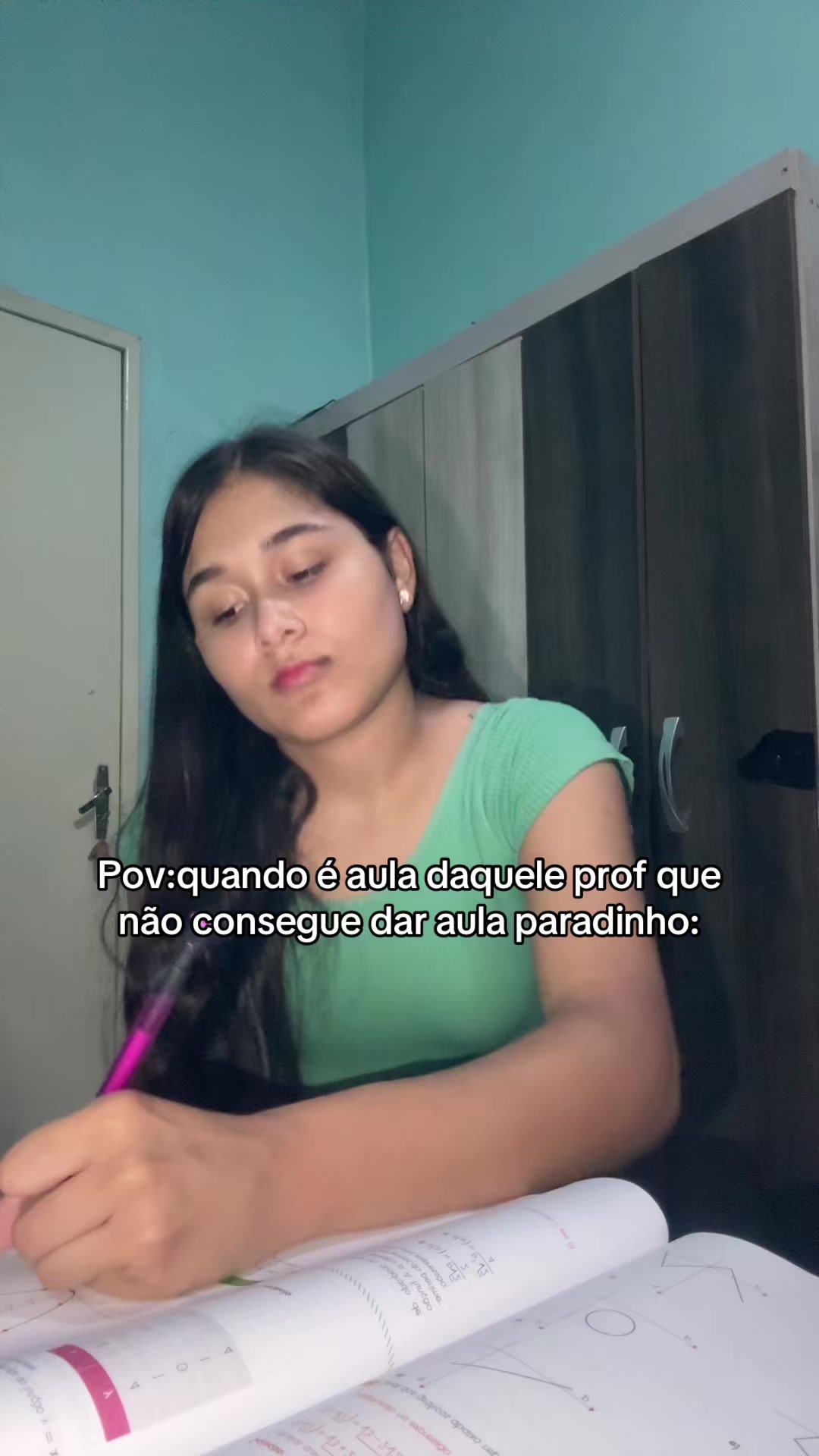 @Yasmin