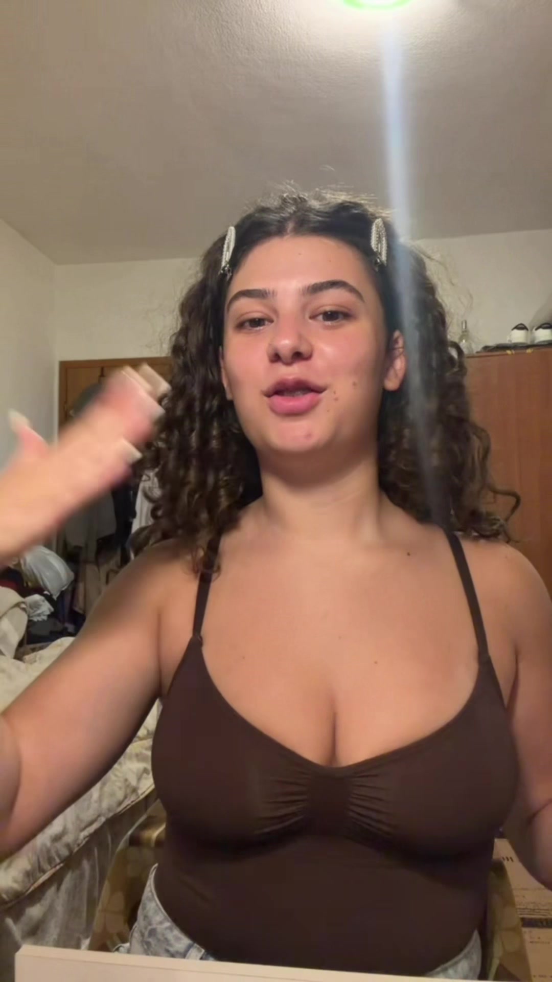 @shanagrimieri