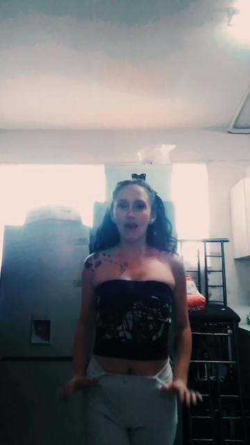 @Shannon🔥𝕯𝖆𝖗𝖊𝖉𝖊𝖛𝖎𝖑𝖘