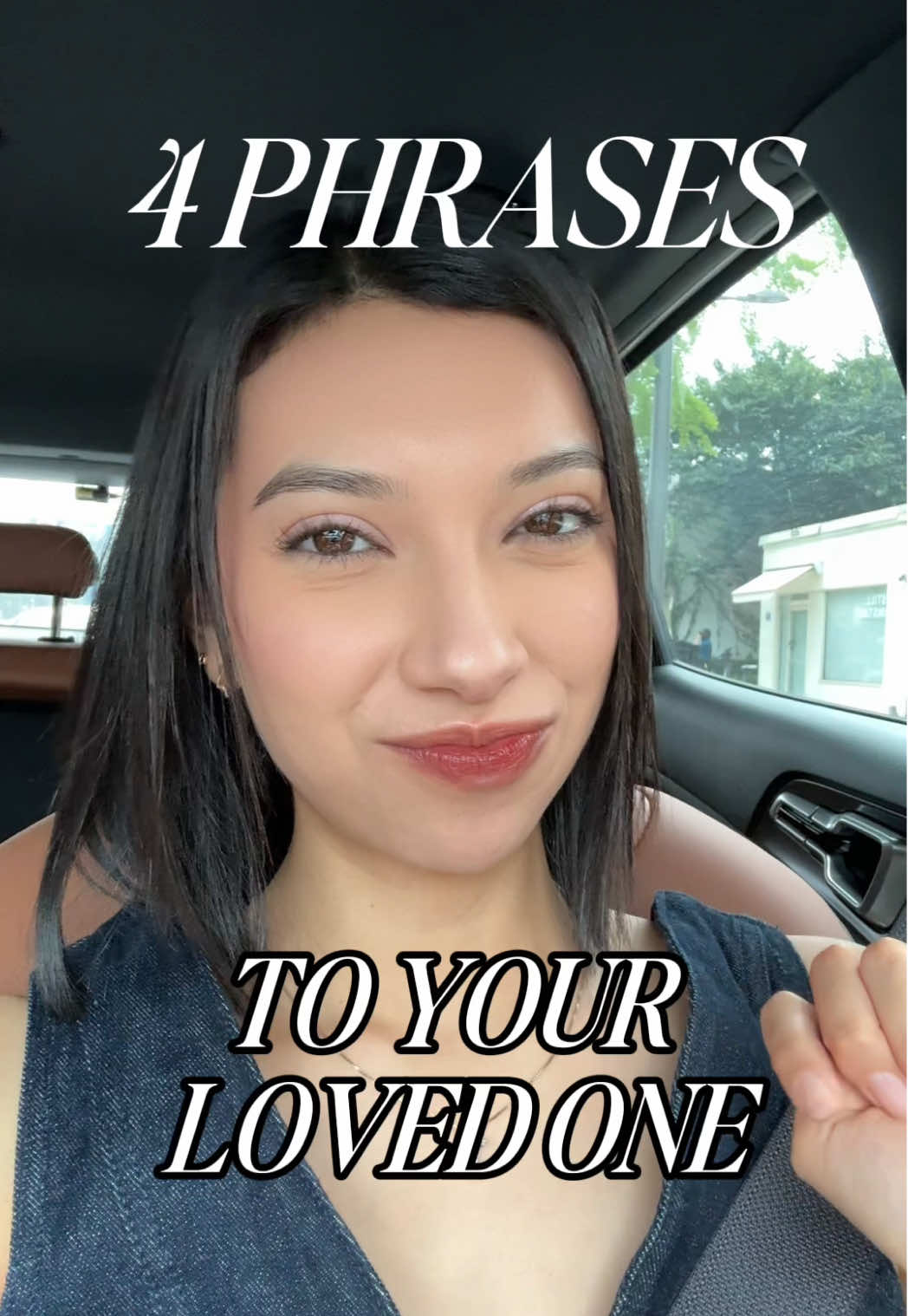 @HelloTalk Spanish
