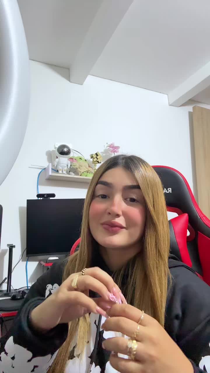 @Morenita