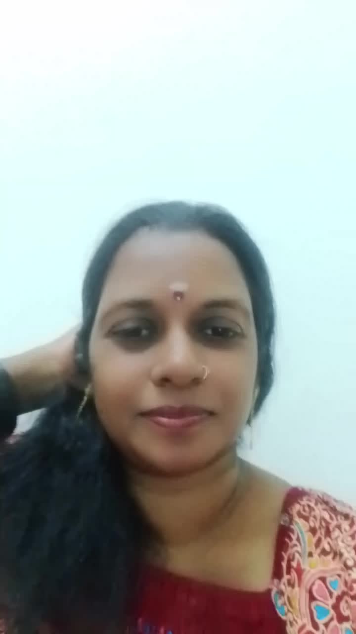 @geetha1715