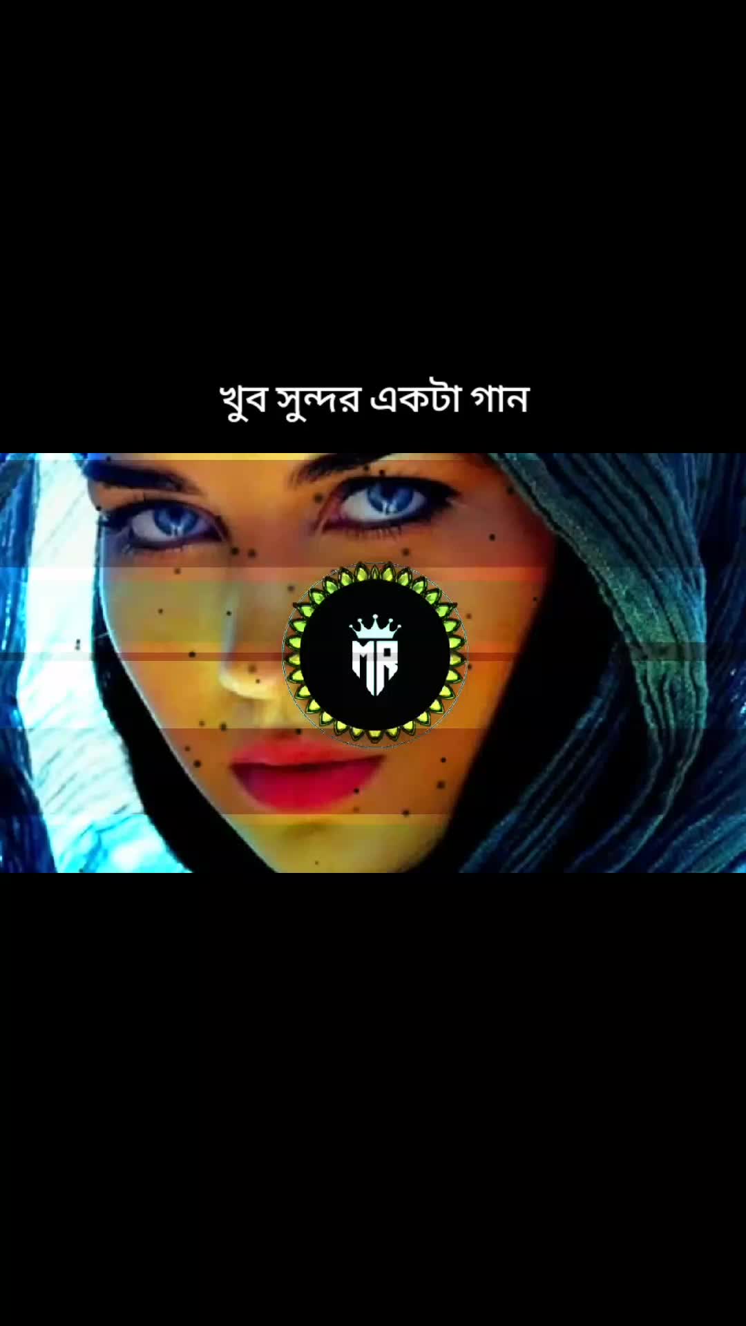 @🇦 🇷
