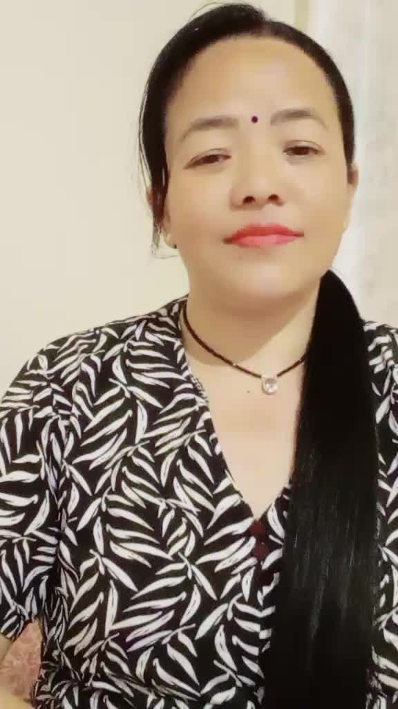 @sushilarai834