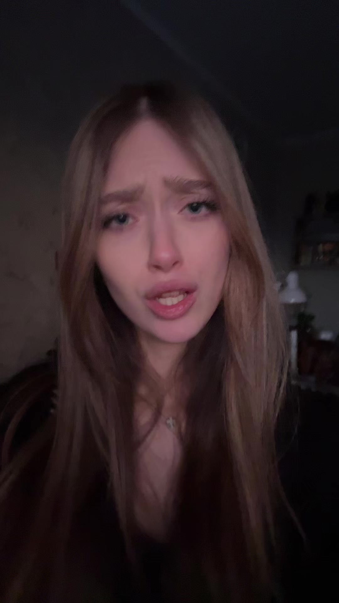 @ириша