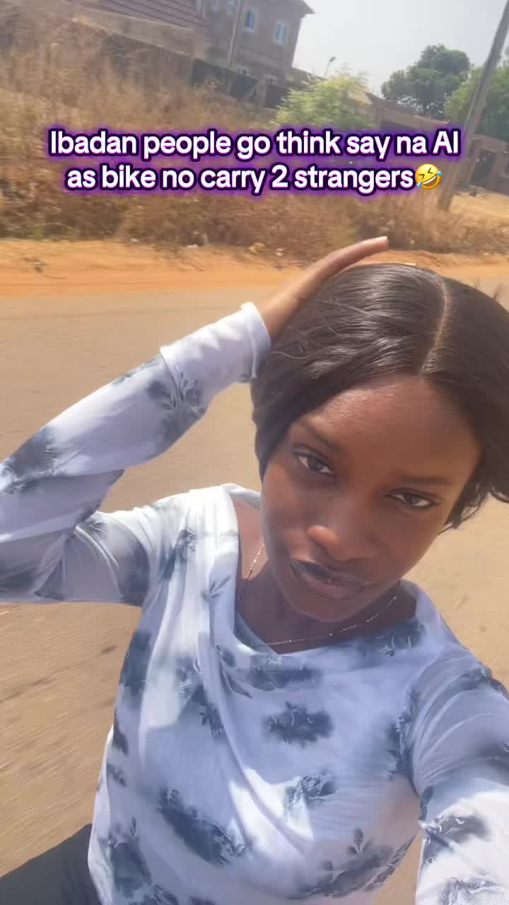 @slimisthenewbeautiful
